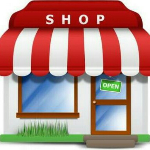 Toko Sembako Online Totabuan