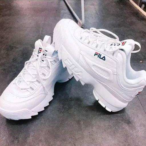 Toko Sepatu Uchy