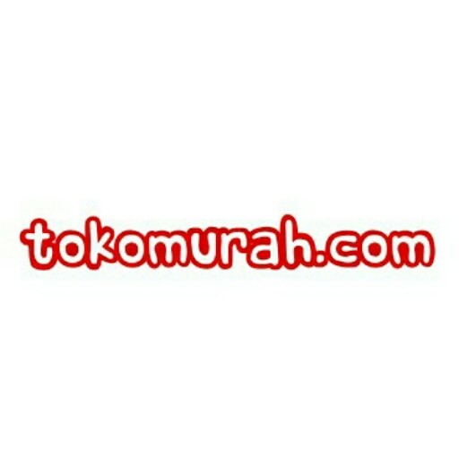 Tokomurah.com
