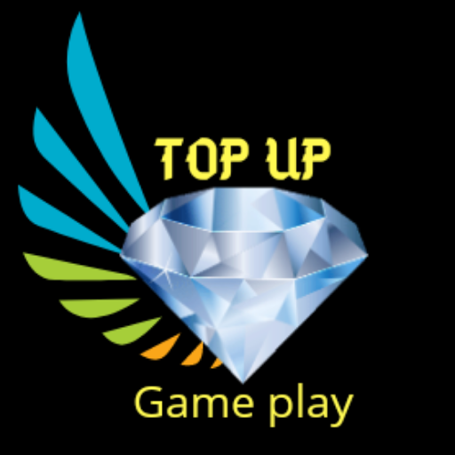 Top Up Game Play