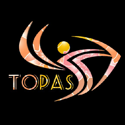 Topas.online
