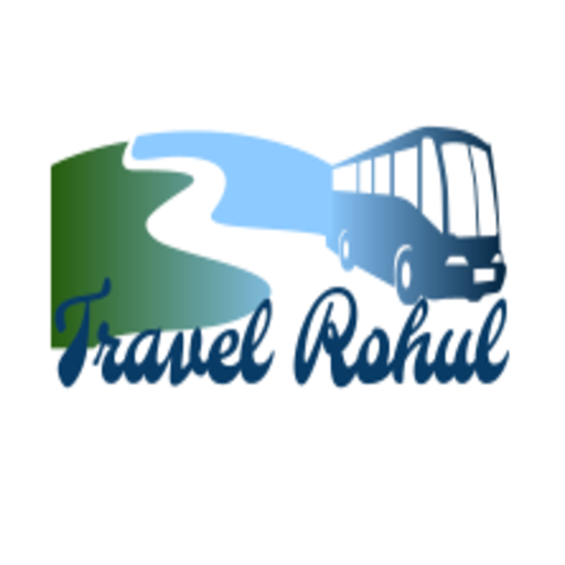 Travel Rohul