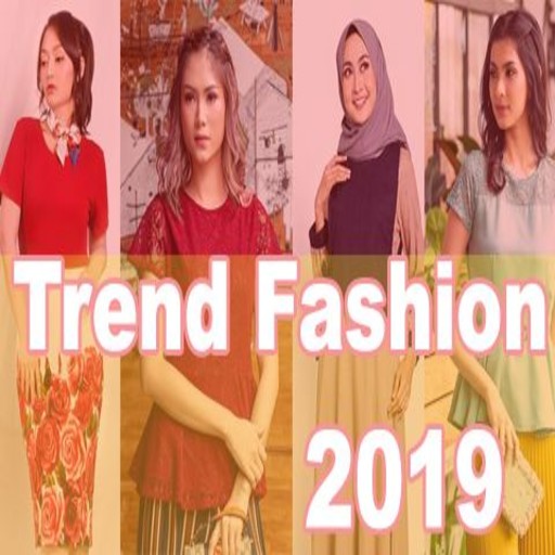Trend Fashion