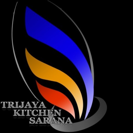 Trijaya Kitchen