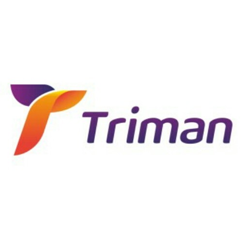 Triman Pharmaceutical Industry