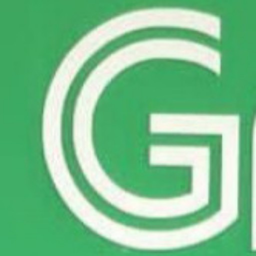 Tutorial Grab Driver