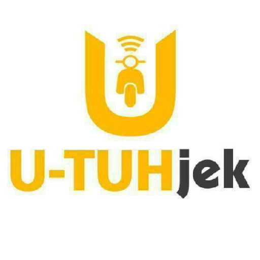 U-TUH jek