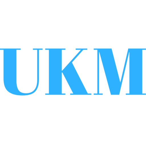 UKM MOBILE