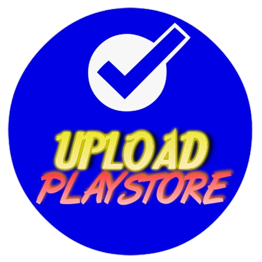 UPLOADER PLAYSTORE 