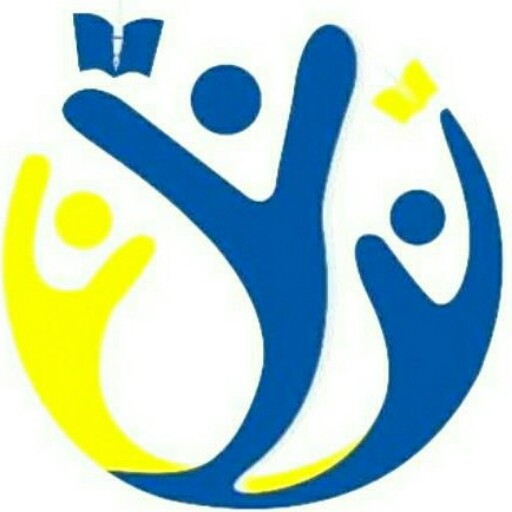 UT POKJAR LUBUKLINGGAU