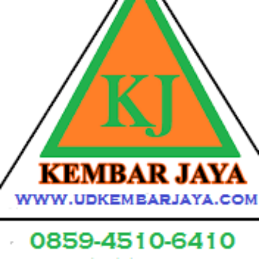 Ud Kembar Jaya