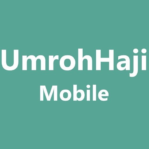 UmrahHaji Apk
