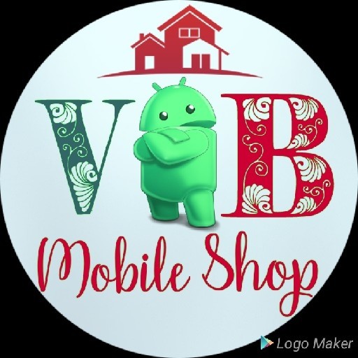 VB Mobile Shop