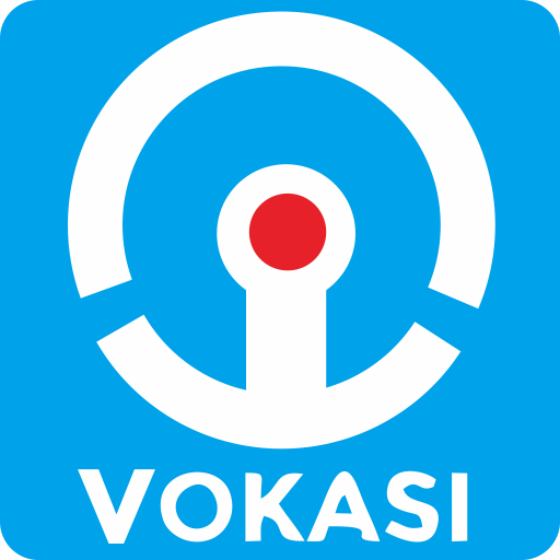 VOKASI
