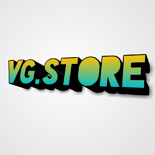 VG.Store