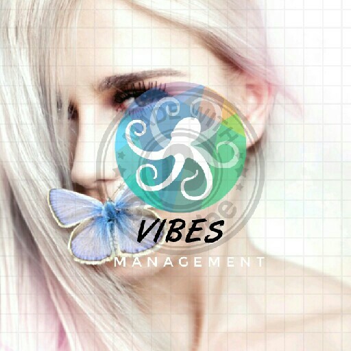 Vibes Management