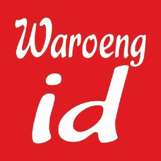 Waroeng ID