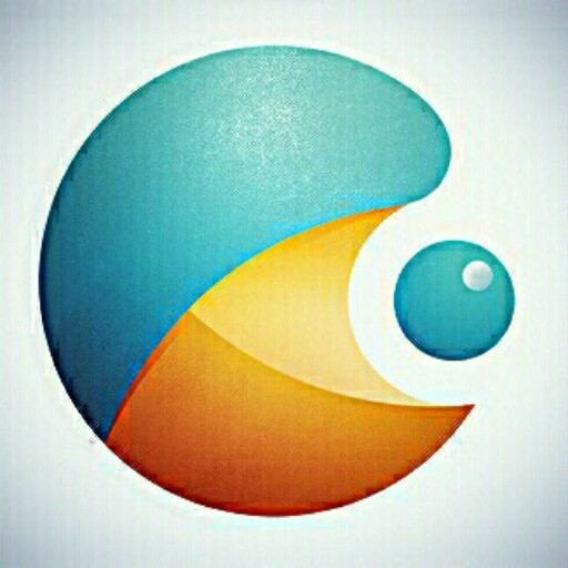 Warung Grend Plamboyan