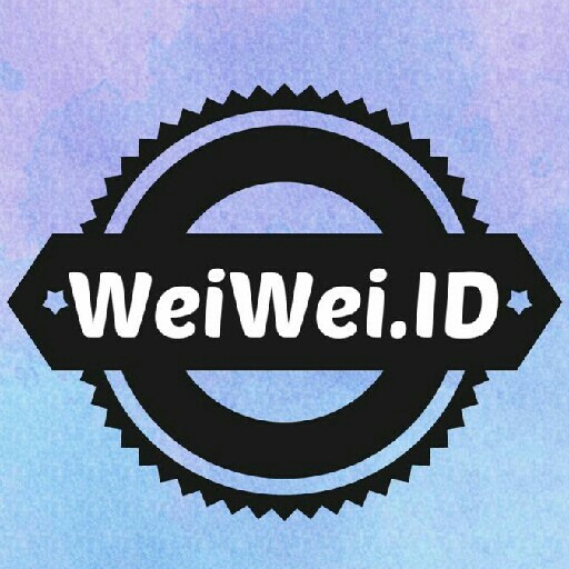 WeiWei.ID