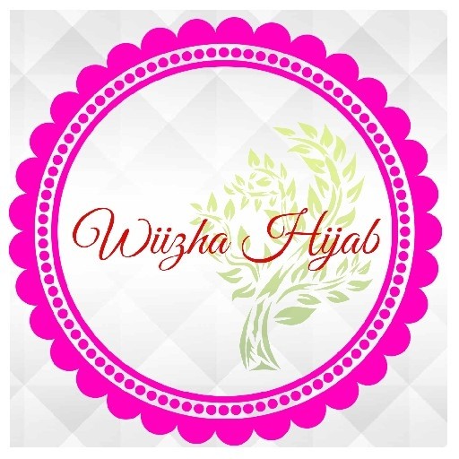 Wiizha Hijab