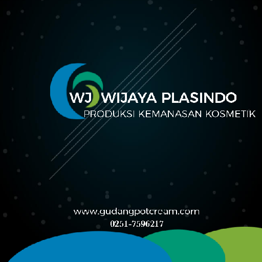 Wijaya Plasindo 