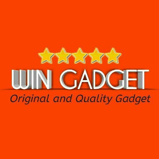 Win Gadget