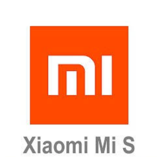 Xiaomi redmi 5 plus 