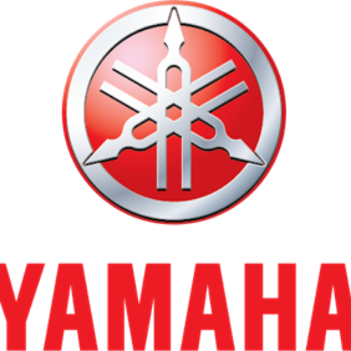 YAMAHA MATARAM SAKTI