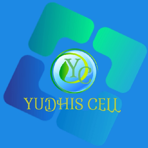 YUDHIS CELL