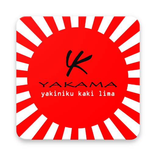 Yakama Apps