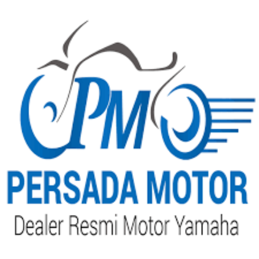 Yamaha Persada Motor