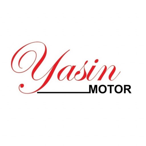 Yasin Motor