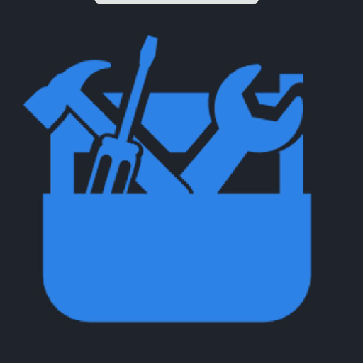 Yauservice