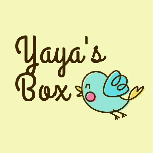 YayasBox