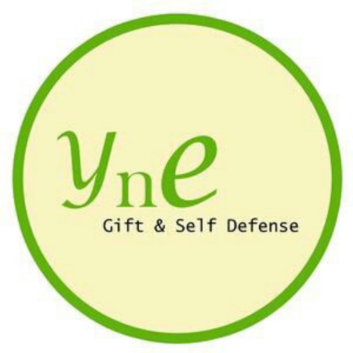 Yne Gift Online Shop