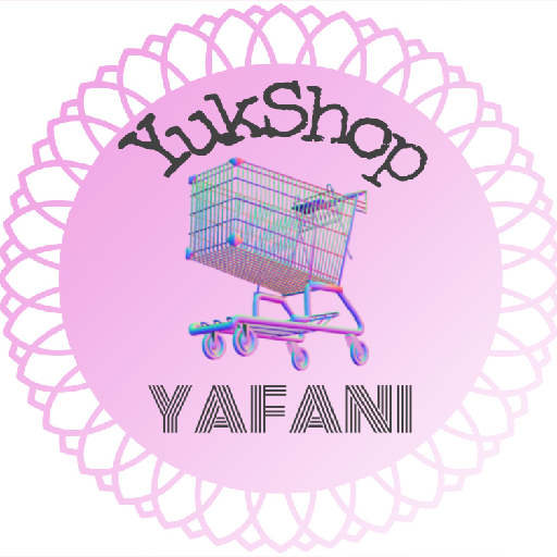 Yukshop