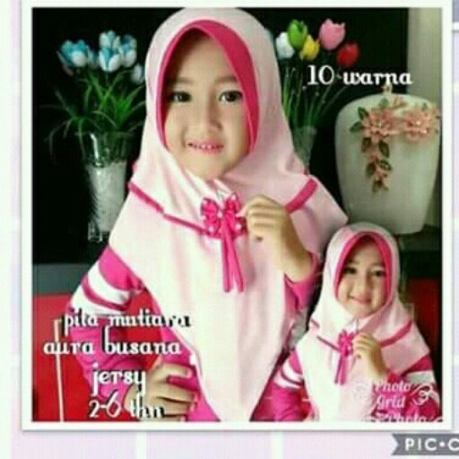 Yuyun OlShop
