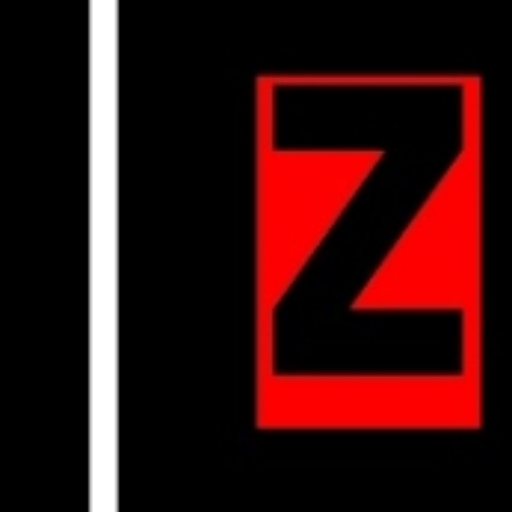 Z Online Shop Tembilahan