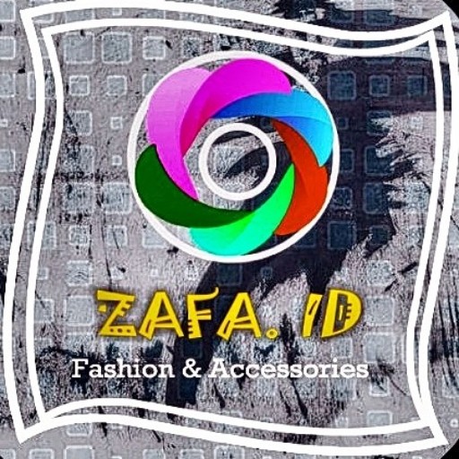 ZAFA. ID