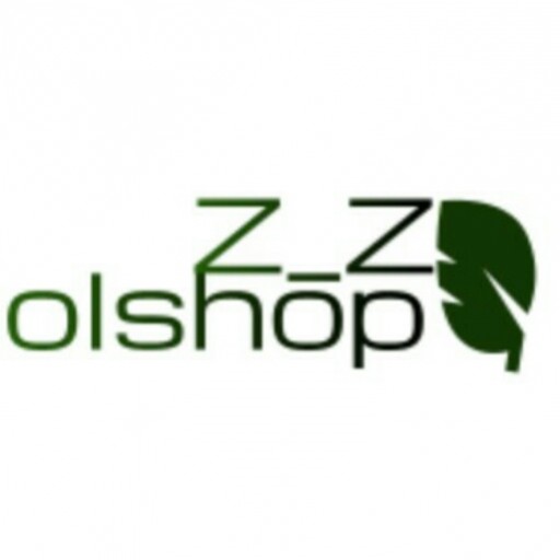 Z Z OLSHOP