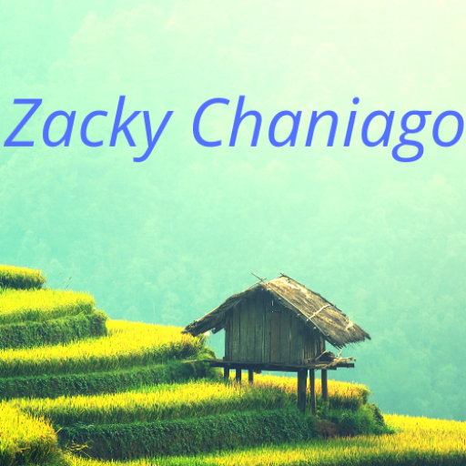 Zackpro