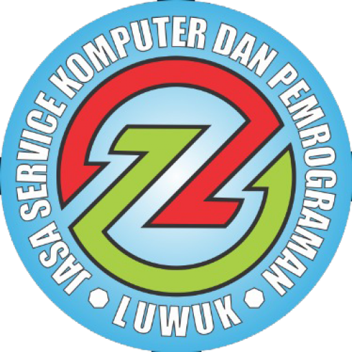 ZAHRA KOMPUTER