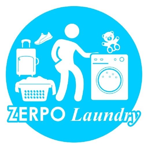 Zerpo Laundry