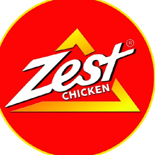 Zest Chicken Blitar