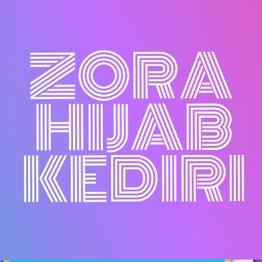 Zora Hijab