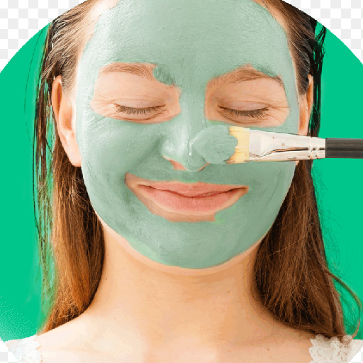 Zuper Skincare Natural