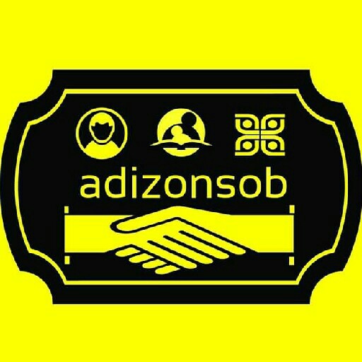 adizonsob