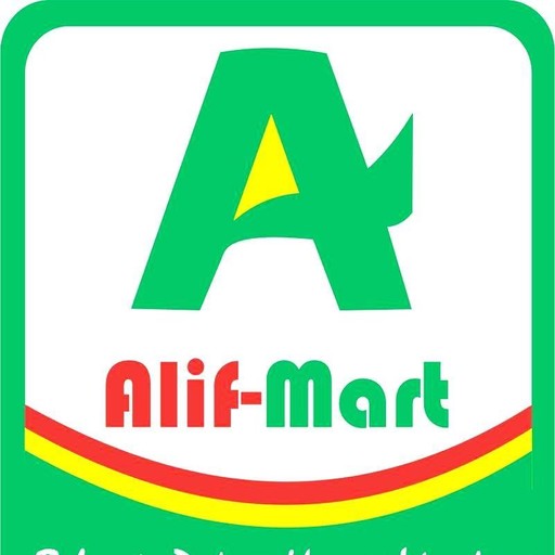alifmart