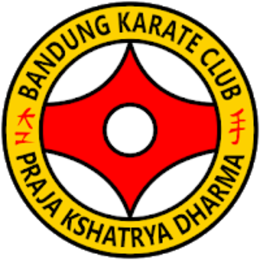 d-BKC Batam