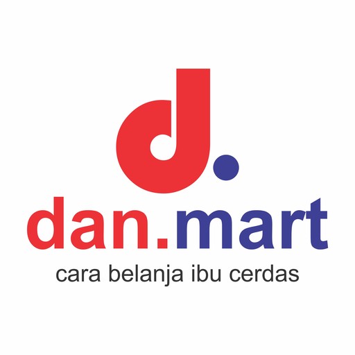 dan mart